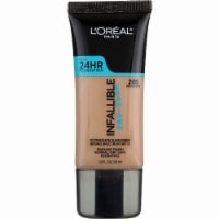 205 Natural Beige