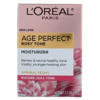 L'Oreal® Paris Age Perfect® Rosy Tone Moisturizer
