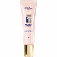 L’Oreal Paris 100 Visible Lift Radiance Booster Brightening Primer Perspective: Main