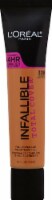 L'Oreal Paris Infallible Total Cover 308 Sun Beige Foundation Perspective: Main