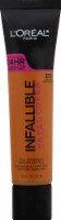 L'Oreal Paris Infallible 310 Classic Tan Total Cover Perspective: Main