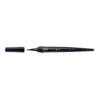 L'Oreal Paris Voluminous® Liner Noir 300 Blackest Black Liquid Eyeliner