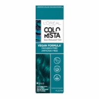 L'Oreal® Paris Colorista Teal 10 Semi-Permanent Hair Color