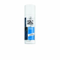 L'Oreal Paris Colorista Temporary Blue Hair Color Spray