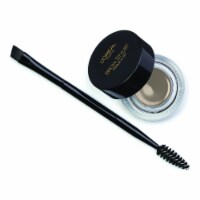 L'Oreal Paris Brow Stylist Blonde Frame and Set Perspective: Main