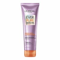 L'Oreal Paris EverPure Frizz Defy Conditioner Perspective: Main