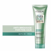 L'Oreal Paris EverStrong Thickening Shampoo