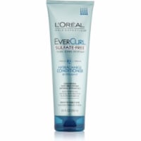 L'Oreal Paris EverCurl Hydracharge Conditioner Perspective: Main