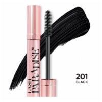 L'Oreal Paris Voluminous Lash Paradise Black 201 Mascara