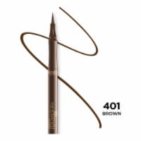 401 Brown