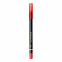 L'Oreal Paris Colour Riche Matte Lip Liner 100 Matte in Manhattan Perspective: Main
