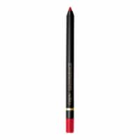 L'Oreal Paris Colour Riche Matte Lip Liner 102 In-Matte-Uated With You Perspective: Main