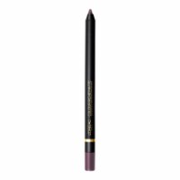 L'Oreal Paris Colour Riche Matte Lip Liner 104 Curiosity Killed the Matte Perspective: Main