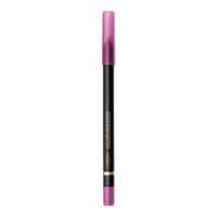 L'Oreal Paris Colour Riche Matte Lip Liner 106 Strike A Matte-Ch Perspective: Main