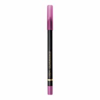 L'Oreal Paris Colour Riche Matte Lip Liner 106 Strike A Matte-Ch Perspective: Main