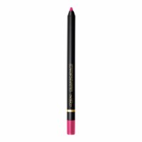 L'Oreal Paris Colour Riche Matte Lip Liner 108 Best Mattes Perspective: Main