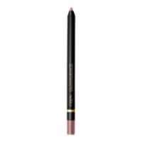 L'Oreal Paris Colour Riche Matte Lip Liner 110 Matte's It Perspective: Main