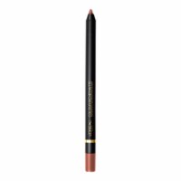 L'Oreal Paris Colour Riche Matte Lip Liner 112 Matte-Stermind Perspective: Main