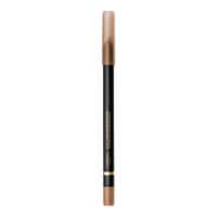 L'Oreal Paris Colour Riche 114 Matte-Ing Call Matte Lip Liner Perspective: Main