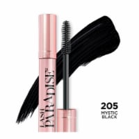 L'Oreal Paris Voluminous Mystic Black Makeup Lash Paradise Volume Mascara