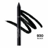 L'Oreal® Paris Infallible™ Pro-Last 930 Black Waterproof Pencil Eyeliner