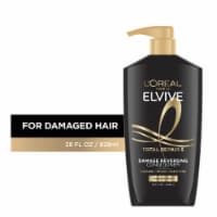 L'Oreal Paris Elvive Total Repair 5 Conditioner