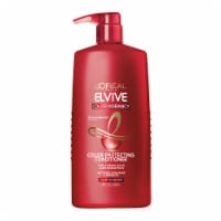 L'Oreal Paris Elvive Color Vibrancy Protecting Conditioner