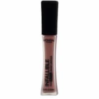 L'Oreal Paris Infallible Pro Matte Liquid Lipstick 354 Nudist