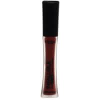 L'Oreal Paris® Infallible Pro-Matte 366 Stirred Liquid Lipstick