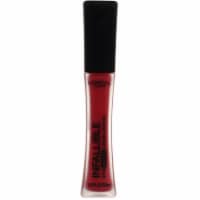 L'Oreal Paris Infallible Pro Matte Liquid Lipstick 368 Matador