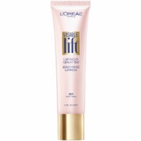 L'Oreal Paris Visible Lift 801 Pearl Luminous Serum Tint Perspective: Main