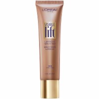 L'Oreal Paris Visible Lift 805 Amber Luminous Serum Tint Perspective: Main