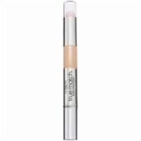 L'Oreal Paris True Match Fair Neutral Concealer Perspective: Main