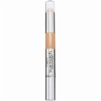 L'Oreal Paris True Match Light Neutral Concealer Perspective: Main