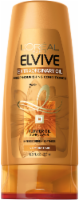 L'Oreal Paris Elvive Extraordinary Oil Deep Nourishing Conditioner Perspective: Main