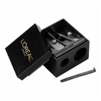 L'Oreal Paris Infallible Eye Makeup Pencil Sharpener Perspective: Main