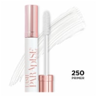 L'Oreal Paris Voluminous Soft white Lash Paradise Mascara Primer Base