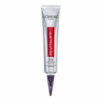 L'Oreal Paris Revitalift Derm Intensives Vitamin C Serum Paraben Free Perspective: Main