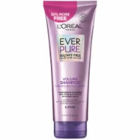 L'Oreal Paris Everpure Sulfate-Free Color Care System Volume Shampoo Perspective: Main