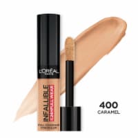 L'Oreal® Paris 400 Caramel Infallible Full Wear Concealer