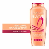 L'Oreal Paris Elvive Dream Lengths Restoring Shampoo
