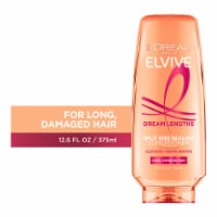 L'Oreal Paris Elvive Dream Lengths Super Detangler Conditioner