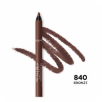 840 Bronze
