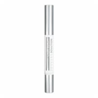 L'Oreal Paris Lash Serum Solution Lash Booster Serum Eyelash Serum with Lash Caring Complex Perspective: Main