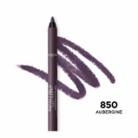 850 Aubergine