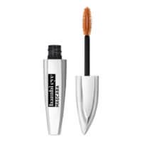 L'Oreal® Paris Bambi Eye 400 Blackest Black Mascara