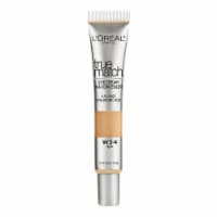 L'Oreal® True Match® Light Eye Cream in a Concealer