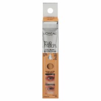 L'Oreal® Paris True Match® Eye Cream & Concealer - Medium W5-6