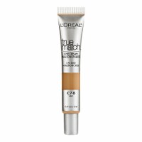 L'Oreal® Paris True Match® Eye Cream & Concealer - Dark C7-8