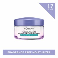 L'Oreal Paris Collagen Moisture Filler Daily Moisturizer